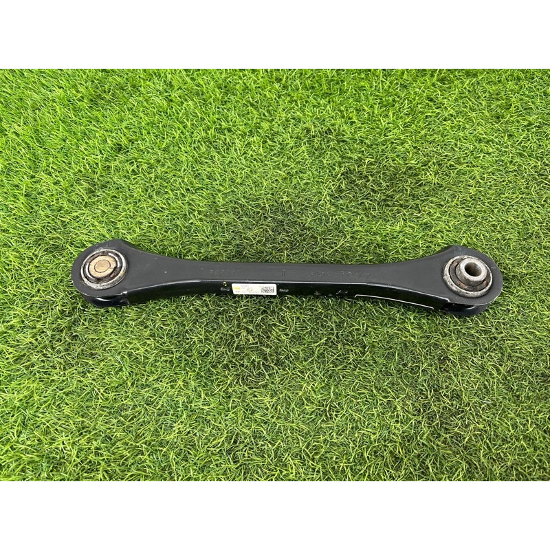 Рычаг подвески (подвеска) Hyundai Ioniq AE 2018 1.6 Hybrid 55250G2100