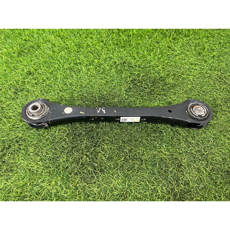 Рычаг подвески (подвеска) Hyundai Ioniq AE 2018 1.6 Hybrid 55250G2100