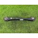 Рычаг подвески (подвеска) Hyundai Ioniq AE 2018 1.6 Hybrid 55250G2100