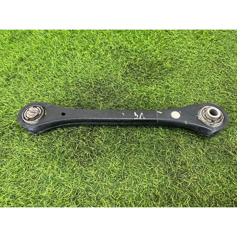 Рычаг подвески (подвеска) Hyundai Ioniq AE 2018 1.6 Hybrid 55250G2100