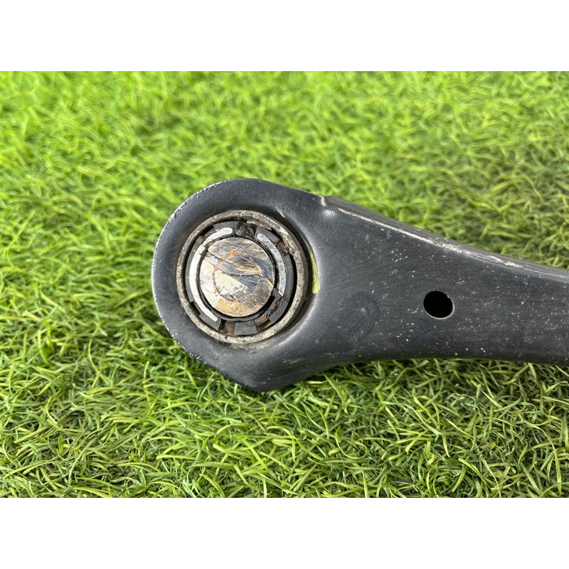 Рычаг подвески (подвеска) Hyundai Ioniq AE 2018 1.6 Hybrid 55250G2100