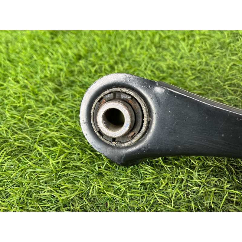 Рычаг подвески (подвеска) Hyundai Ioniq AE 2018 1.6 Hybrid 55250G2100