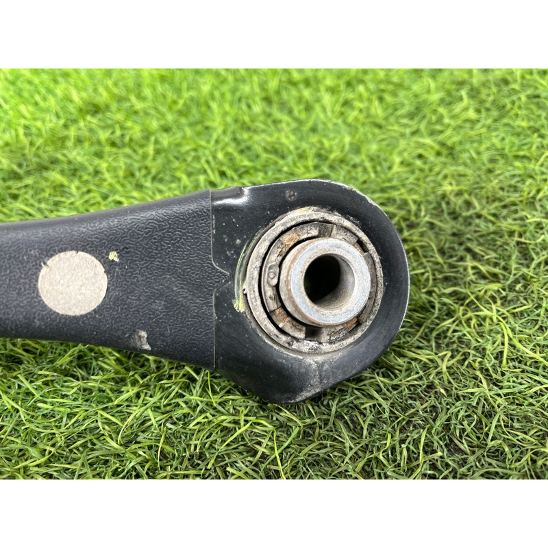 Рычаг подвески (подвеска) Hyundai Ioniq AE 2018 1.6 Hybrid 55250G2100