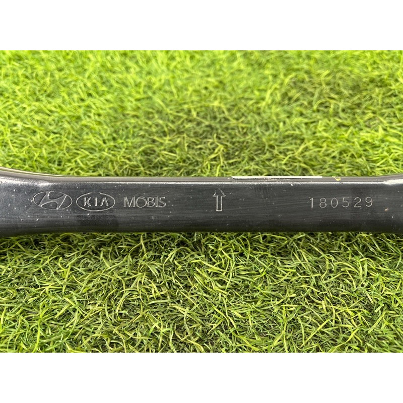 Рычаг подвески (подвеска) Hyundai Ioniq AE 2018 1.6 Hybrid 55250G2100