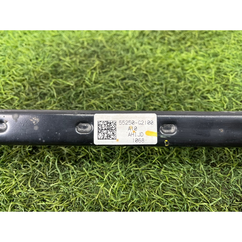 Рычаг подвески (подвеска) Hyundai Ioniq AE 2018 1.6 Hybrid 55250G2100