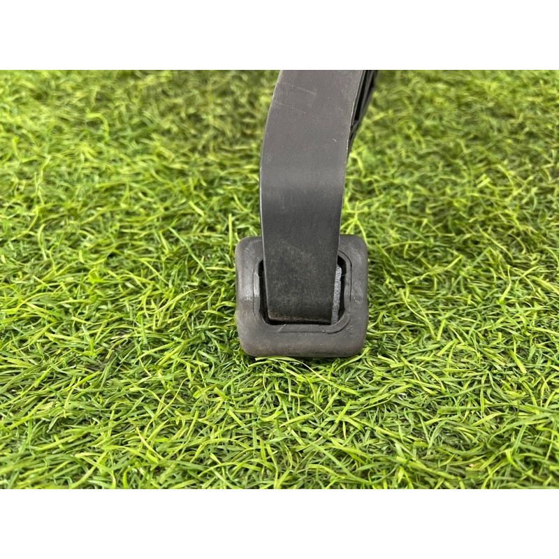 Педаль стояночного тормоза (тормозная система) Hyundai Ioniq AE 2018 1.6 Hybrid 59700G2100