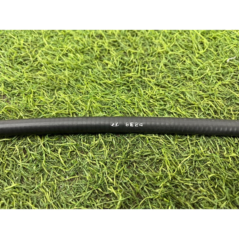 Педаль стояночного тормоза (тормозная система) Hyundai Ioniq AE 2018 1.6 Hybrid 59700G2100