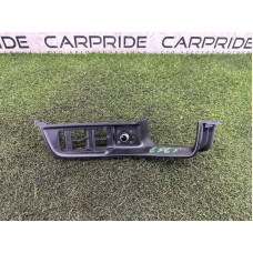 Ручка двери внутренняя