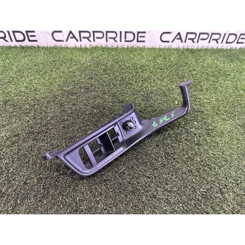 Ручка двери внутренняя (салон) AUDI Q7 4M 2017 3.0 CREC 4M19595216PS