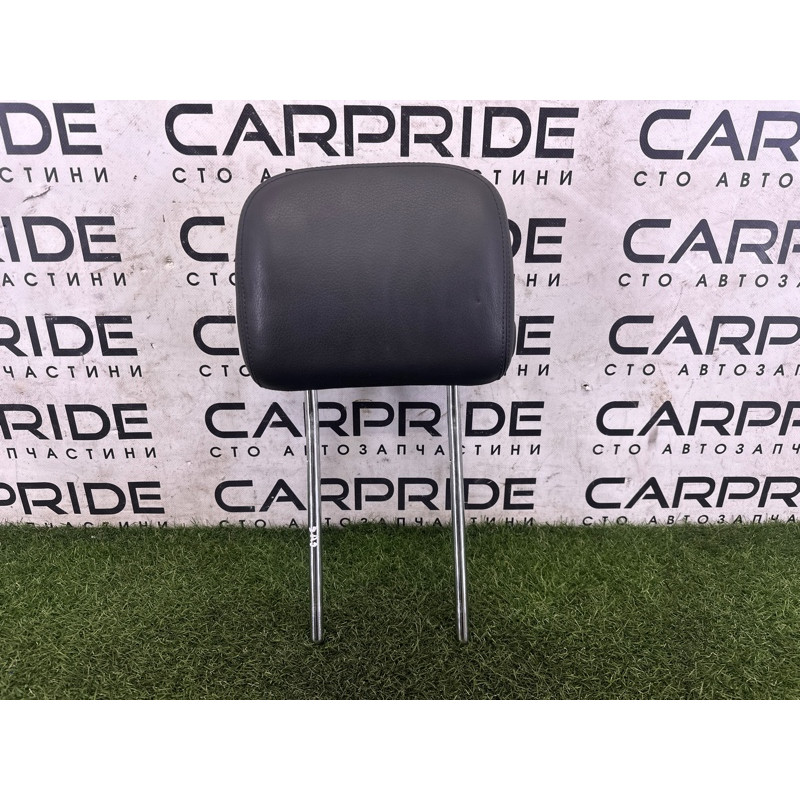 Подголовник (салон) AUDI A3 8V 2015 1.8 CNSB 8V588190138M