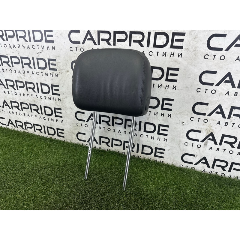 Подголовник (салон) AUDI A3 8V 2015 1.8 CNSB 8V588190138M