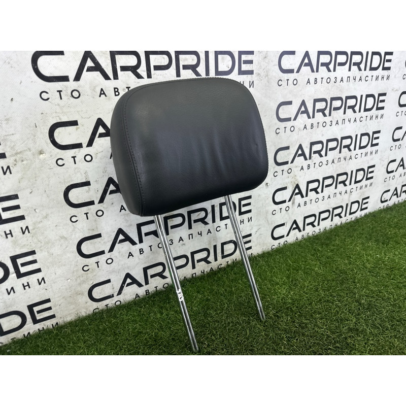 Подголовник (салон) AUDI A3 8V 2015 1.8 CNSB 8V588190138M