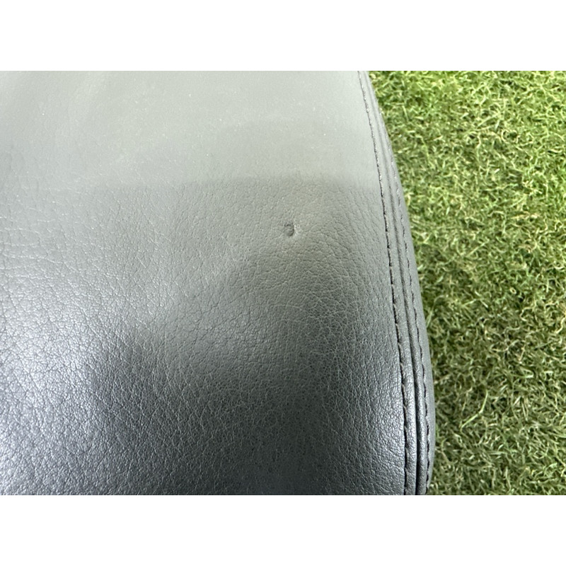 Подголовник (салон) AUDI A3 8V 2015 1.8 CNSB 8V588190138M