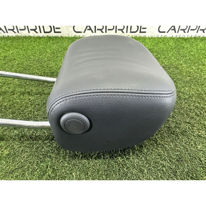 Подголовник (салон) AUDI A3 8V 2015 1.8 CNSB 8V588190138M