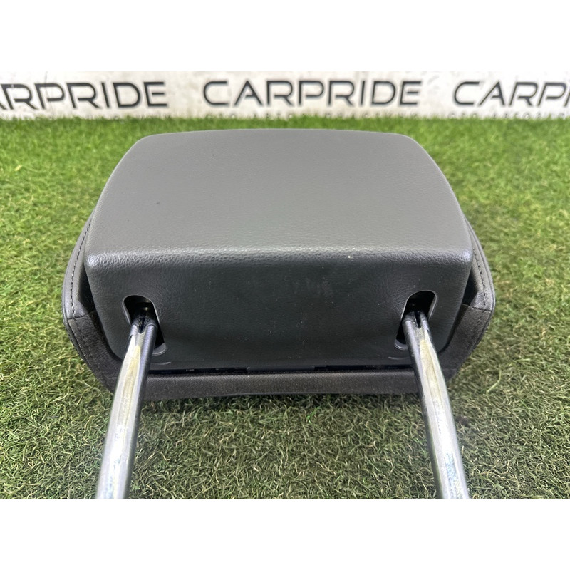 Подголовник (салон) AUDI A3 8V 2015 1.8 CNSB 8V588190138M