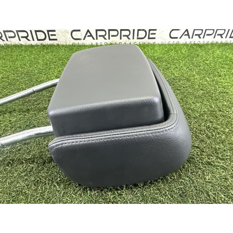 Подголовник (салон) AUDI A3 8V 2015 1.8 CNSB 8V588190138M