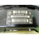 Вакуумный усилитель тормозов в сборе (тормозная система) BMW 3-series E90 2010 3.0 N54 34336779733