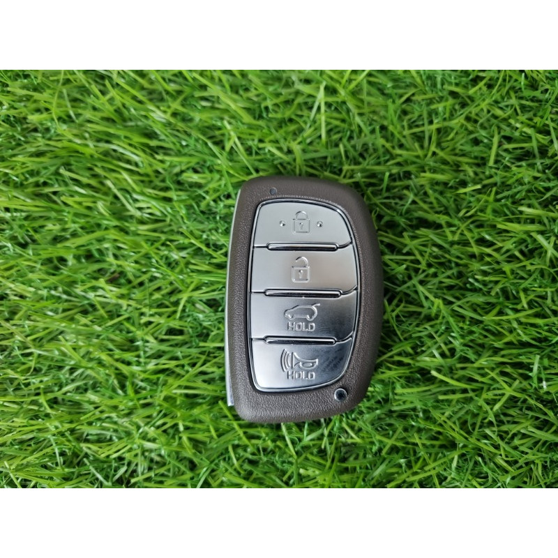 Ключ (електрика) Hyundai Ioniq AE 2018 1.6 Hybrid 95440G2010