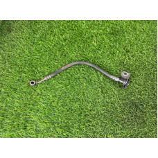 Шланг тормозной