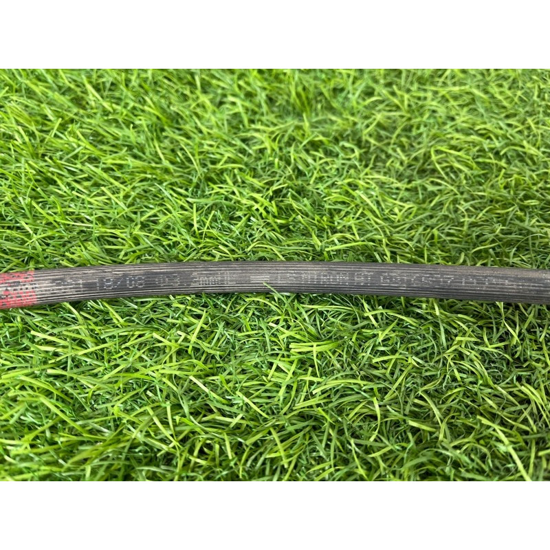 Шланг тормозной (тормозная система) Hyundai Ioniq AE 2018 1.6 Hybrid 58738G2300