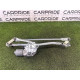 Трапеція склоочисників (кузов і елементи) AUDI A8 D4 2011 4.2 CDRA 4H1955023C