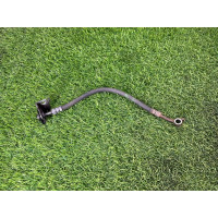 Шланг тормозной