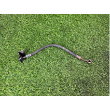 Шланг тормозной