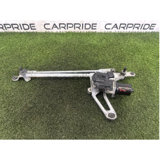 Трапеция дворников