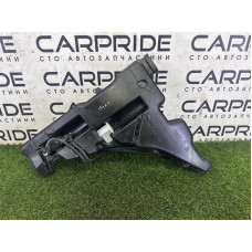 Бачок омывателя