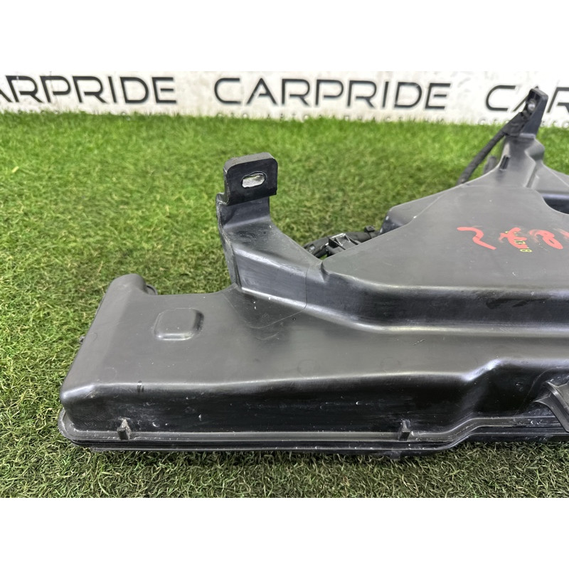 Бачок омывателя (кузов и элементы) AUDI A4 B9 2018 2.0 DBPA 8W0955453K