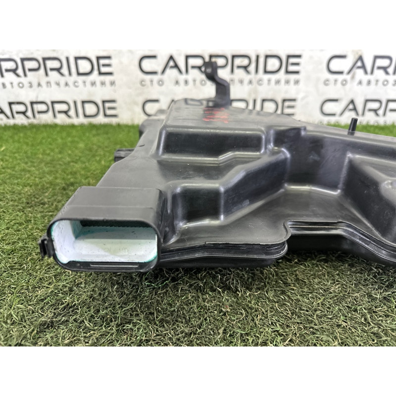 Бачок омывателя (кузов и элементы) AUDI A4 B9 2018 2.0 DBPA 8W0955453K