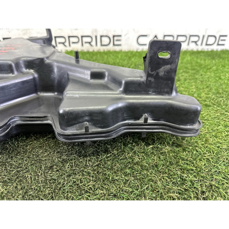 Бачок омывателя (кузов и элементы) AUDI A4 B9 2018 2.0 DBPA 8W0955453K