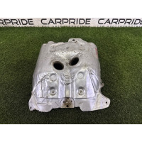 Термозащита