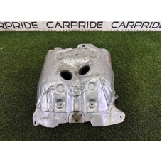 Термозащита