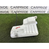 Бачок омывателя