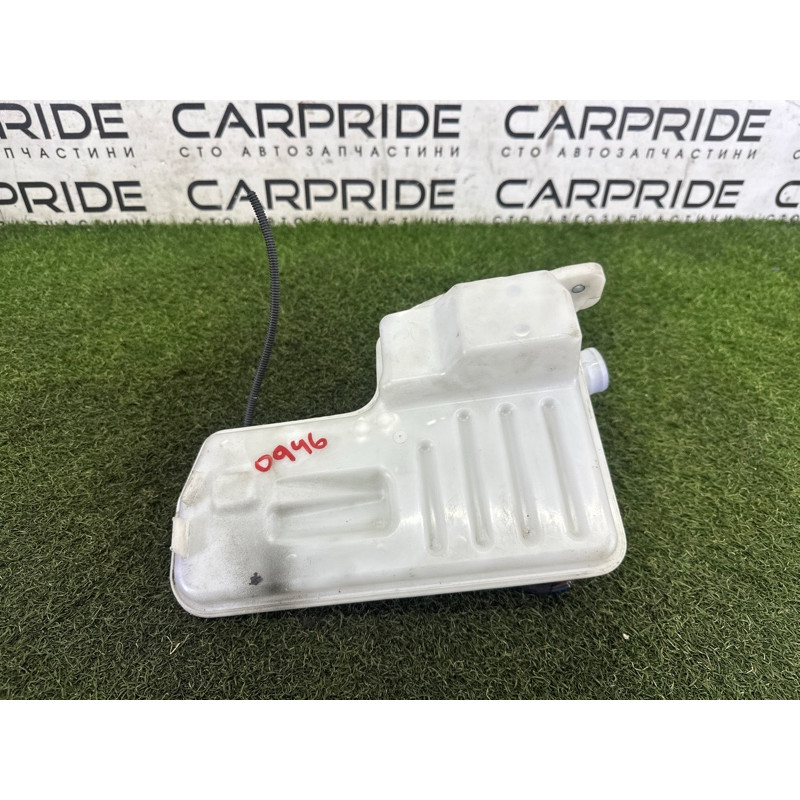 Бачок омывателя (кузов и элементы) AUDI A3 8V 2016 1.8 CNSB 5Q0955453R