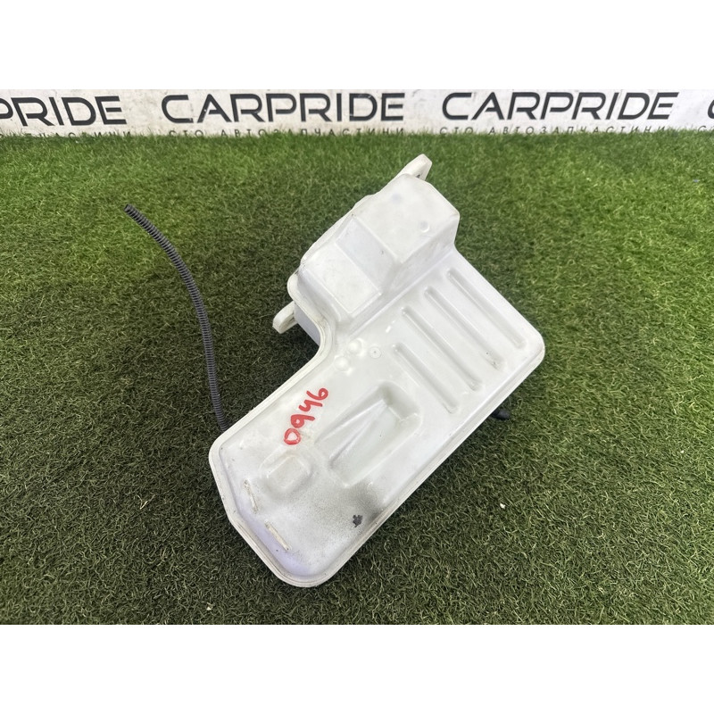 Бачок омывателя (кузов и элементы) AUDI A3 8V 2016 1.8 CNSB 5Q0955453R