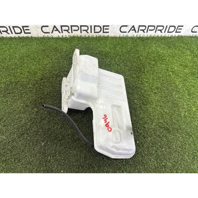 Бачок омывателя (кузов и элементы) AUDI A3 8V 2016 1.8 CNSB 5Q0955453R