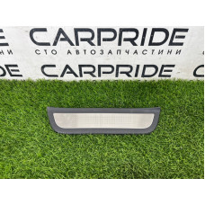 Накладка на порог