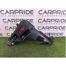 Бачок омывателя