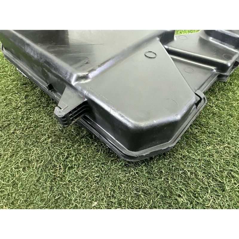 Бачок омывателя (кузов и элементы) AUDI Q5 FY 2018 2.0 DAYB 80A955453C