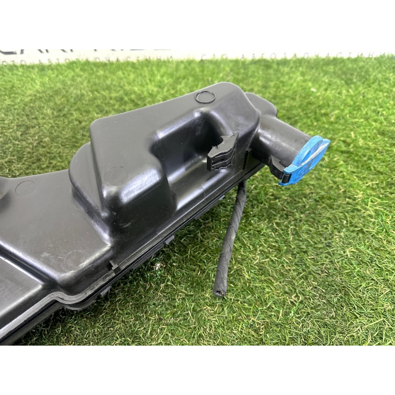 Бачок омывателя (кузов и элементы) AUDI Q5 FY 2018 2.0 DAYB 80A955453C