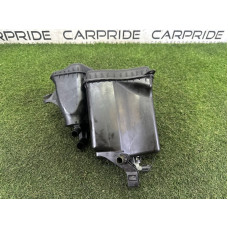 Бачок расширительный