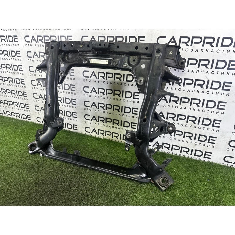 Подрамник (подвеска) BMW 3-series E90 2010 3.0 N54 31116776763