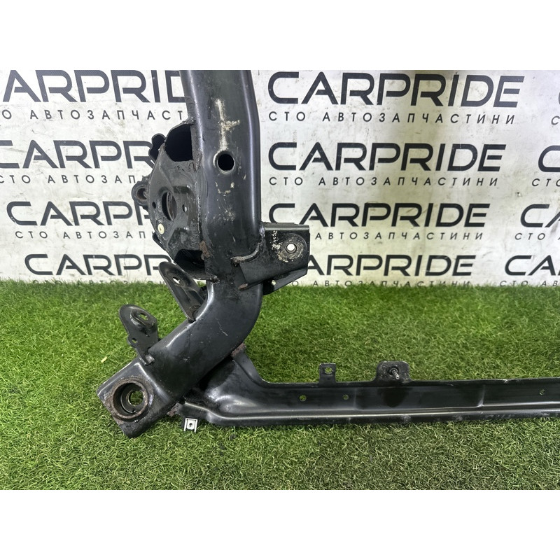 Подрамник (подвеска) BMW 3-series E90 2010 3.0 N54 31116776763