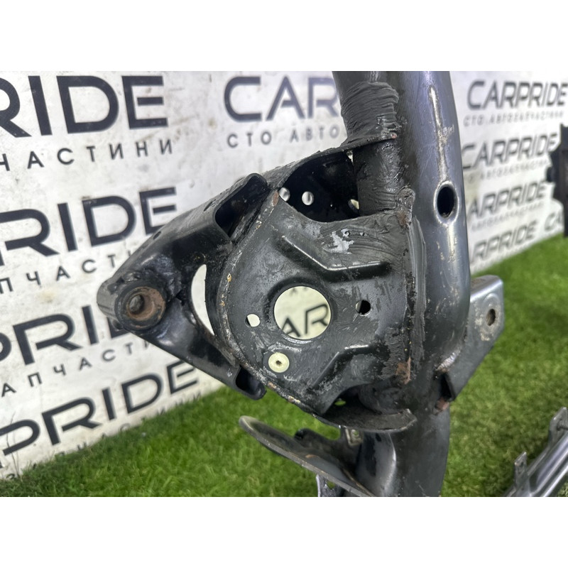 Подрамник (подвеска) BMW 3-series E90 2010 3.0 N54 31116776763