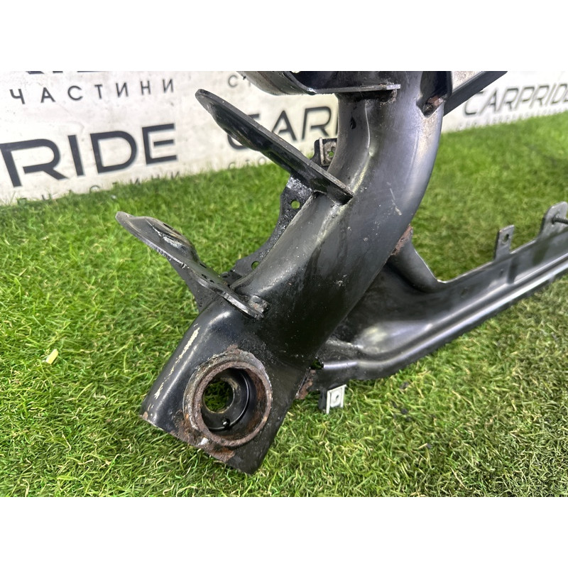 Подрамник (подвеска) BMW 3-series E90 2010 3.0 N54 31116776763