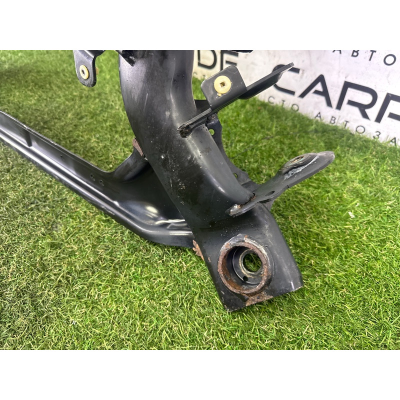 Подрамник (подвеска) BMW 3-series E90 2010 3.0 N54 31116776763