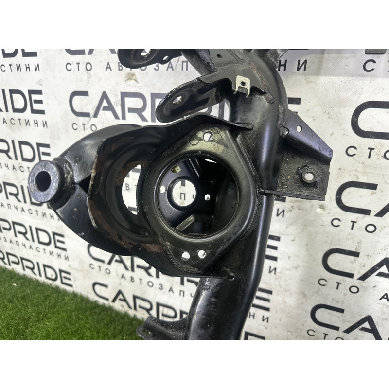 Подрамник (подвеска) BMW 3-series E90 2010 3.0 N54 31116776763