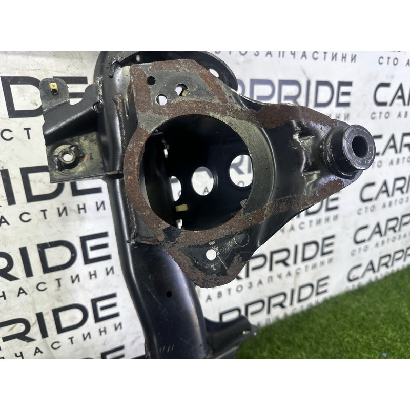 Подрамник (подвеска) BMW 3-series E90 2010 3.0 N54 31116776763